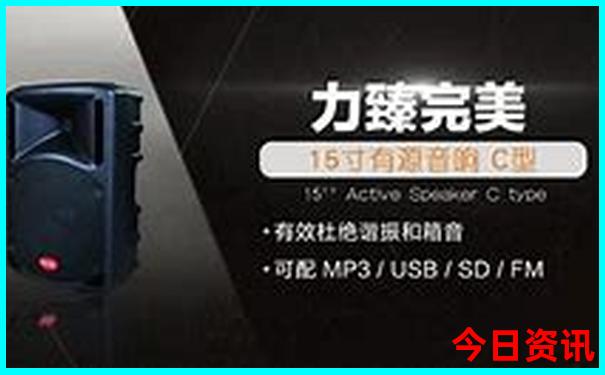 绵阳的旅游景点有哪些