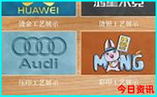 小众避暑胜地有哪些