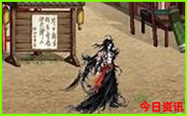 夏塔景区游玩攻略