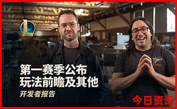 哈尔滨著名的景点