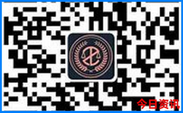 全球公认最美的十个国家