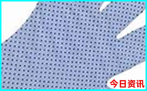 山东旅游攻略最值得玩的地方