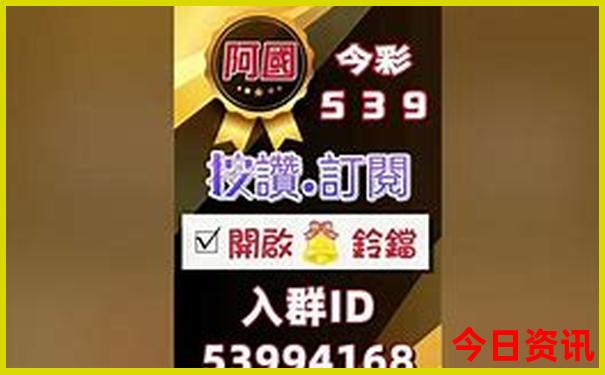 重庆一日游自由行最佳路线图