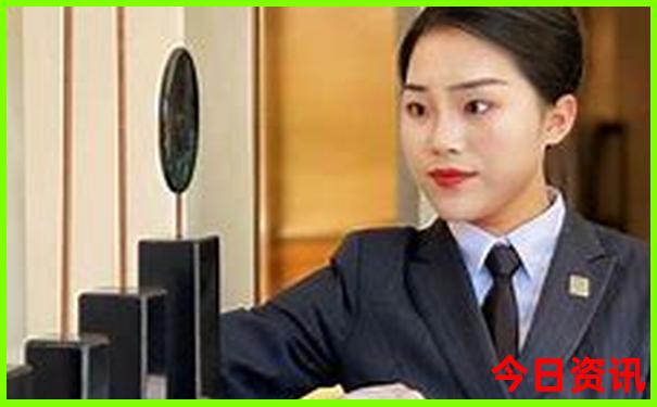 城市美女排名前十名