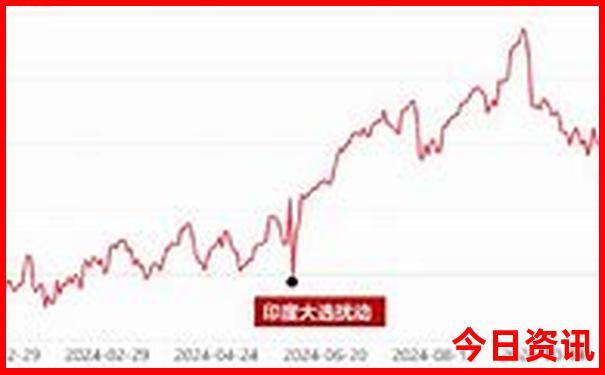 钉鞋排行榜前十名