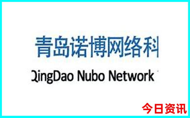 国内旅游胜地推荐