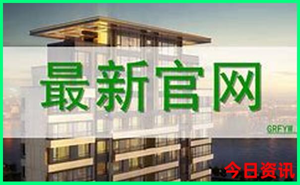 云南五日游最佳方案