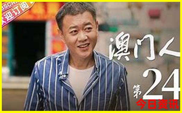 湖南湖北有什么好玩的地方