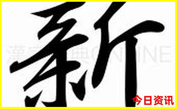 北京2日游最佳路线安排