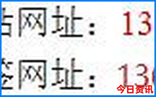 安徽哪个城市好玩