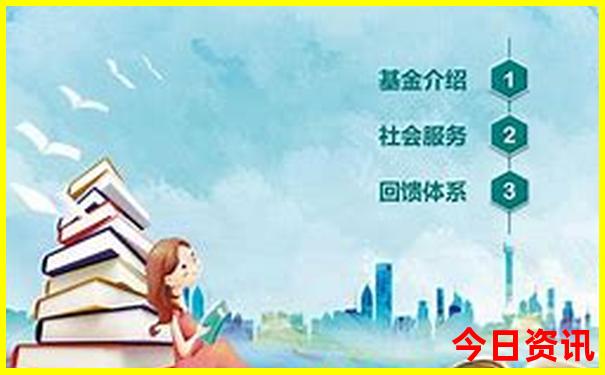 到神农架旅游自由行路线