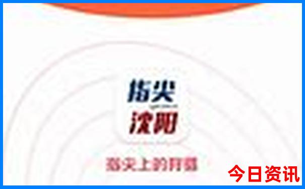 云南二日游最佳方案