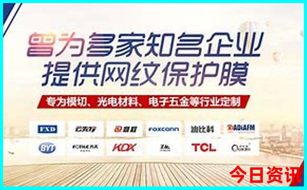 苏州旅游攻略二天一夜