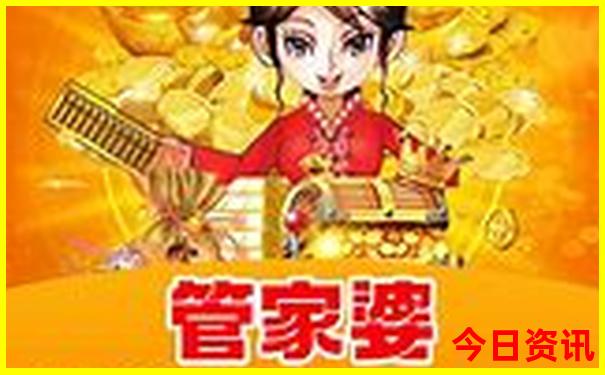 辽宁十大必去景点推荐