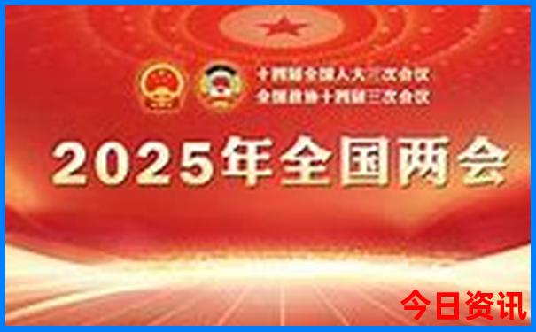 长沙的景点排名前十名