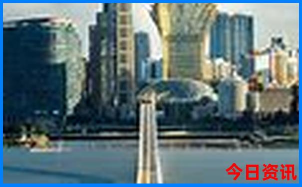 中国避暑胜地是哪四大避暑胜地