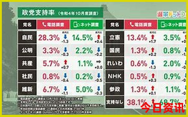 贵州省景点排名前十名