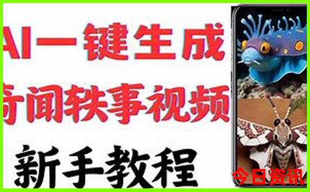 芒市游玩攻略和路线