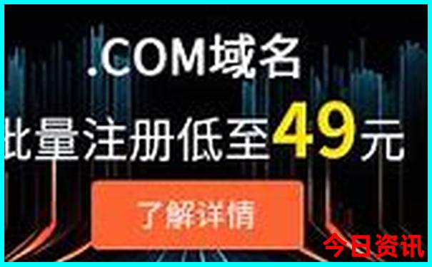 河南免费景点排行榜前十名