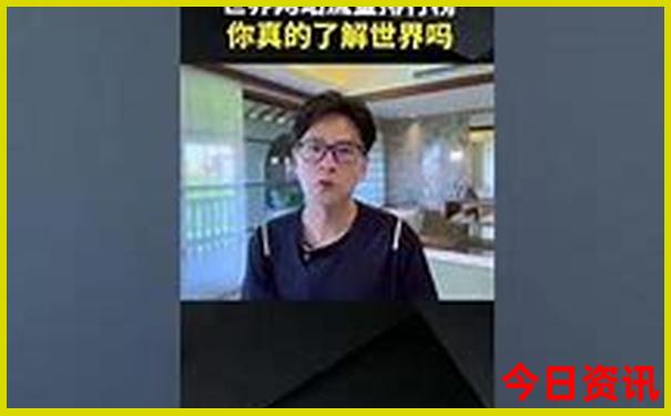 延吉到丹东自驾游景点攻略