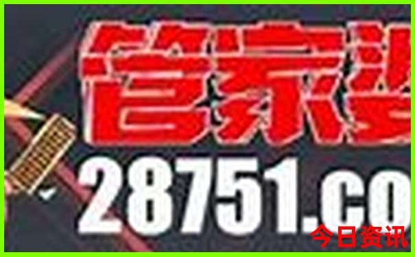 长沙周边好玩的旅游景点推荐