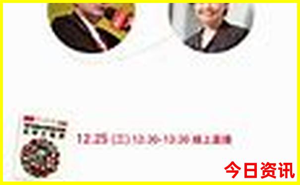 云南热气球去哪里玩