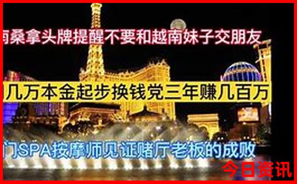 重庆必看的景点排名