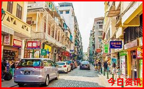 湖南湖北必去景点