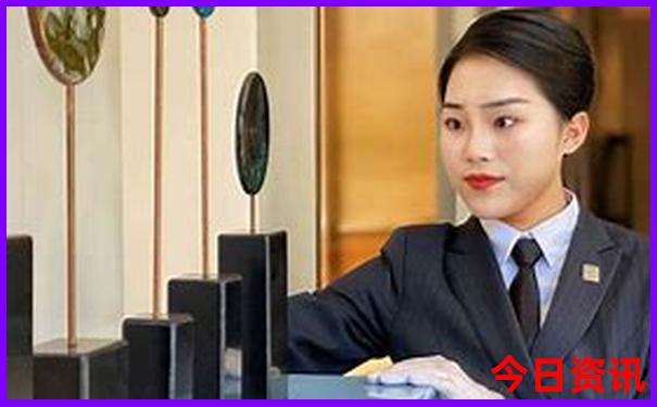 中国的名胜古迹有哪些