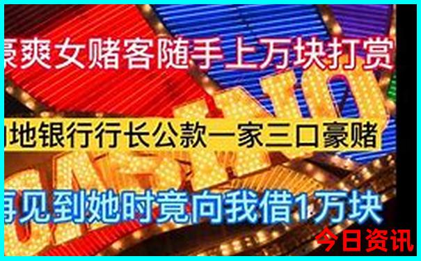 台湾开码开奖记录查询