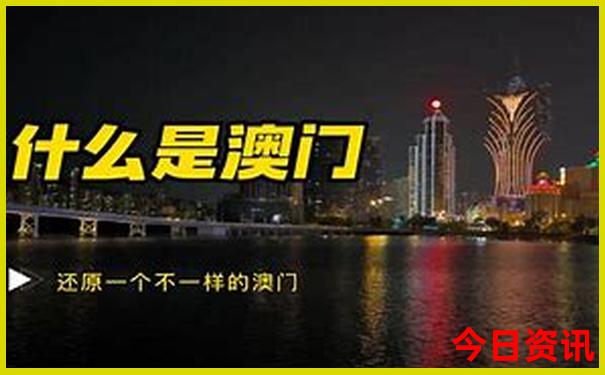 贵州5a旅游景区名单