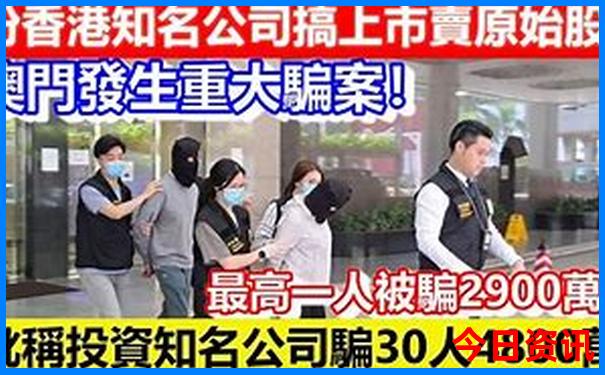 国内十日游最佳路线