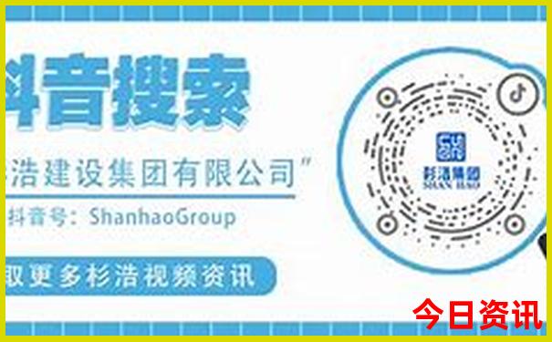 一家人适合去哪里旅游