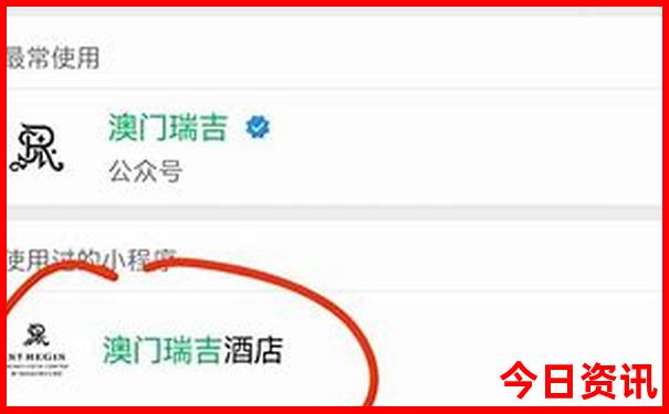 3岁儿童旅游景点推荐