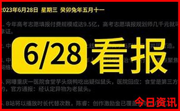 阴肖指的是哪生肖