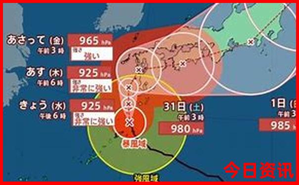 十月份适合去哪里玩旅游最好