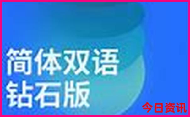 平山旅游景点排行榜前十名
