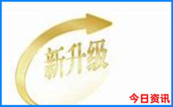 广州夏天适合旅游吗
