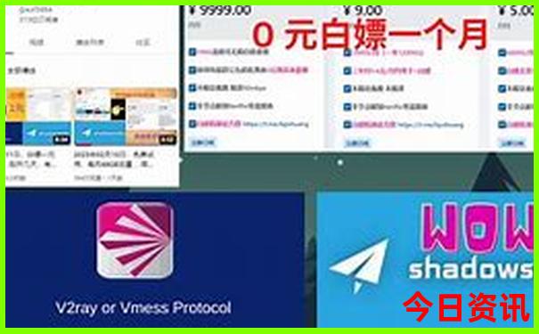 广西附近旅游景点推荐