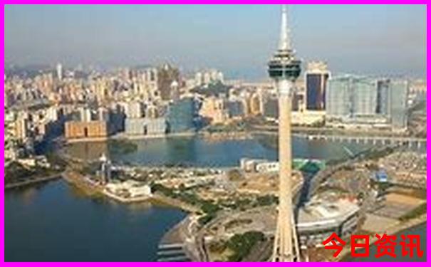 暑假到哪里去旅游建议几个地方
