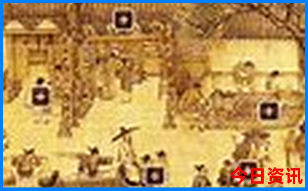 神童网官方资料免费