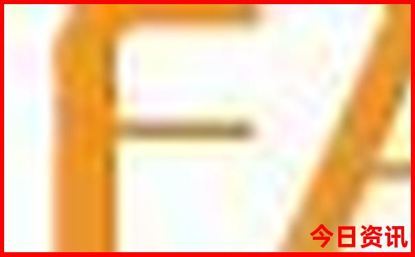 云南7天6晚自由行攻略