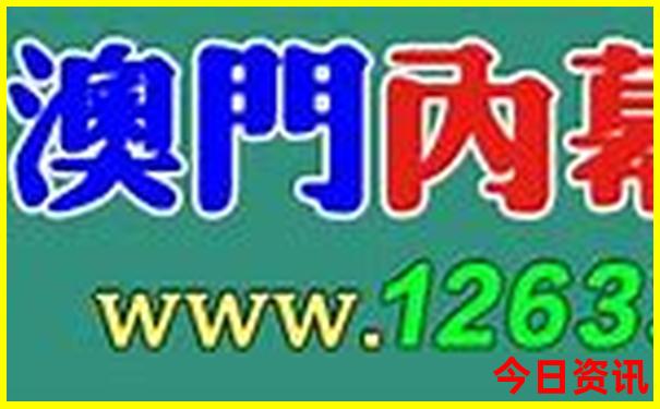 贵阳城内景点有哪些