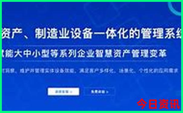 甘肃省十大旅游景点