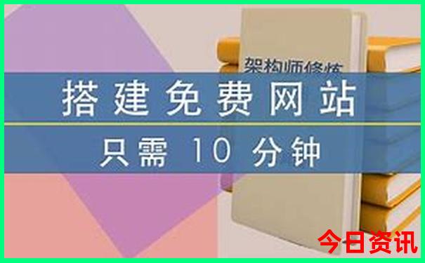 云南省内旅游景点大全