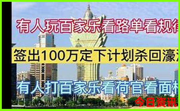 哈尔滨的旅游景点