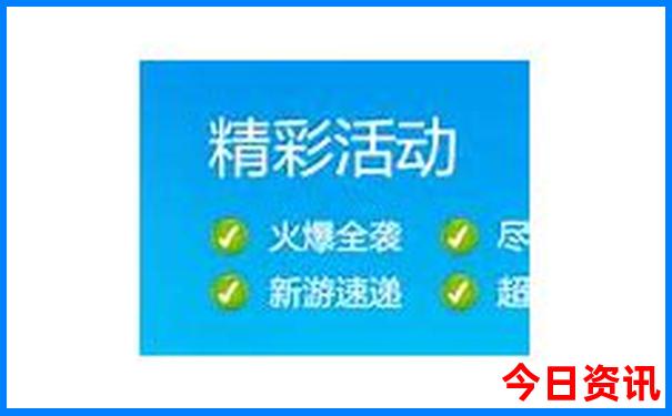昆明旅游必去的景点有哪些