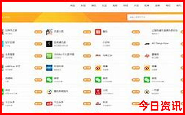 暑假江西旅游景点攻略