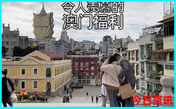 冰岛旅游几月份去最好