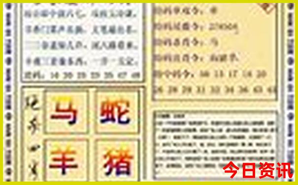 重庆必游五大景点